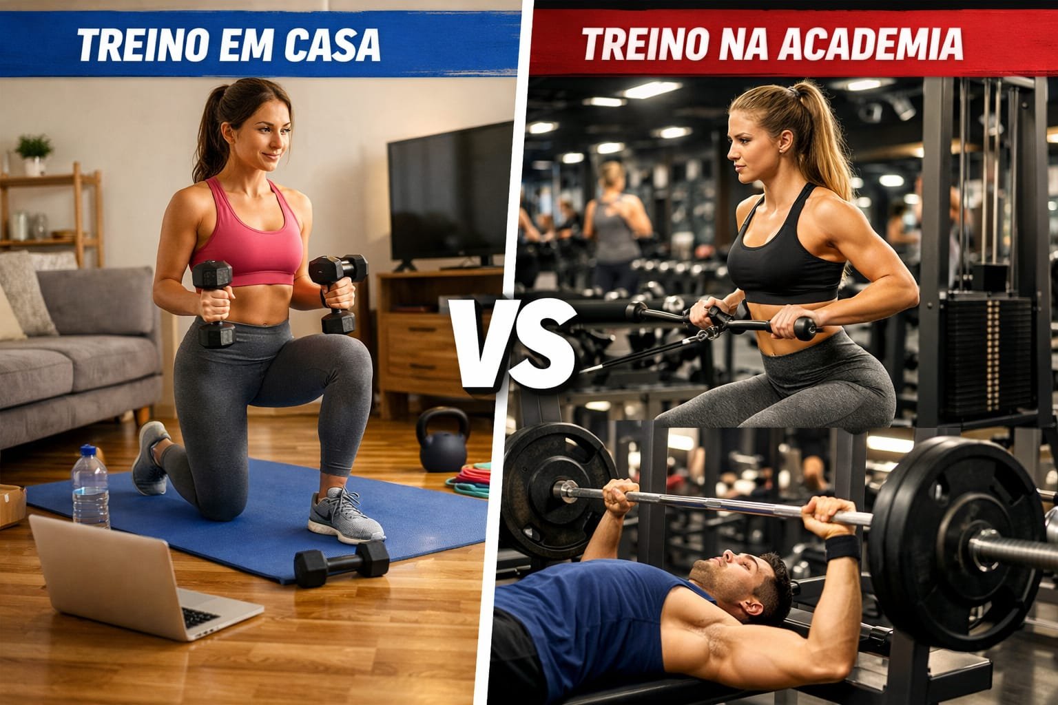 Treino em Casa x Academia: whatsapp image 2026 03 27 at 10.05.03