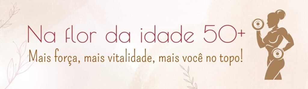 cropped cropped whatsapp image 2026 03 17 at 15.44.43.jpeg cropped cropped whatsapp image 2026 03 17 at 15.44.43.jpeg