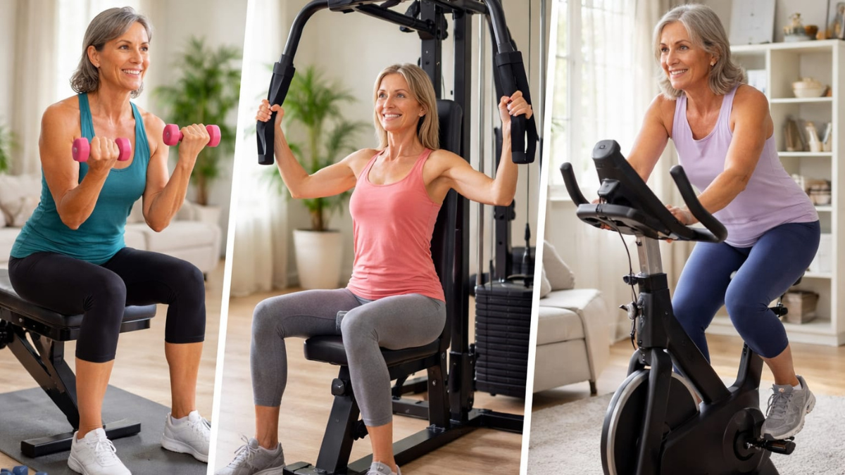 Top 5 Melhores Estações de Musculação para Treino em Casa design sem nome (8)