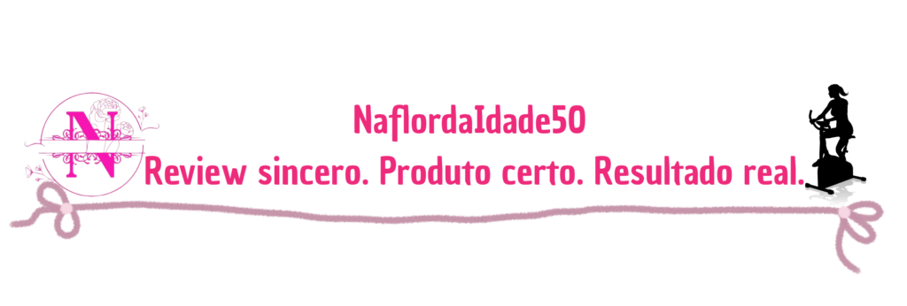 sem nome (2000 x 675 px) (1) sem nome (2000 x 675 px) (1)