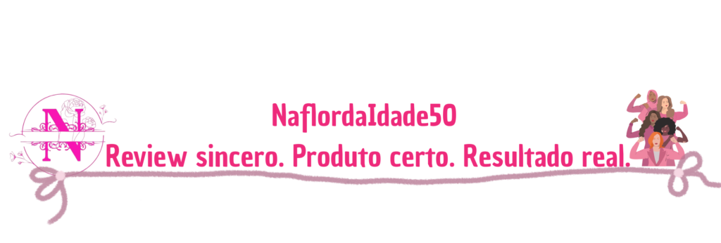 sem nome (2000 x 675 px) (3)