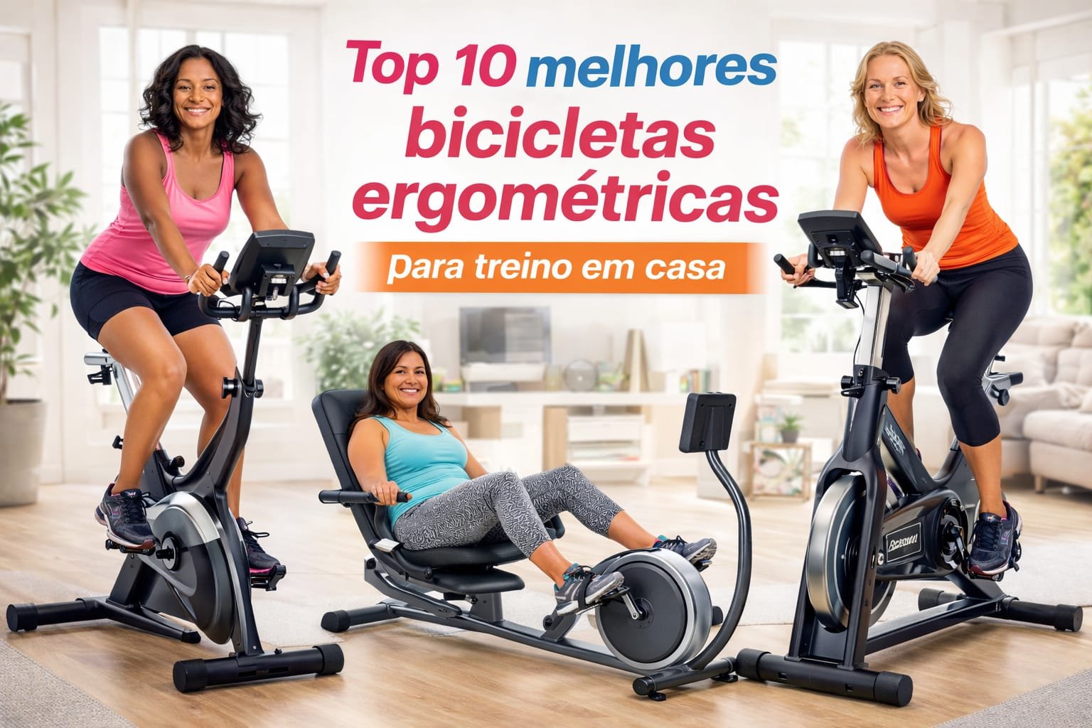 🚴♀️ Top 10 Melhores Bicicletas Ergométricas para Treinar em Casa em 2026 whatsapp image 2026 04 04 at 16.33.56