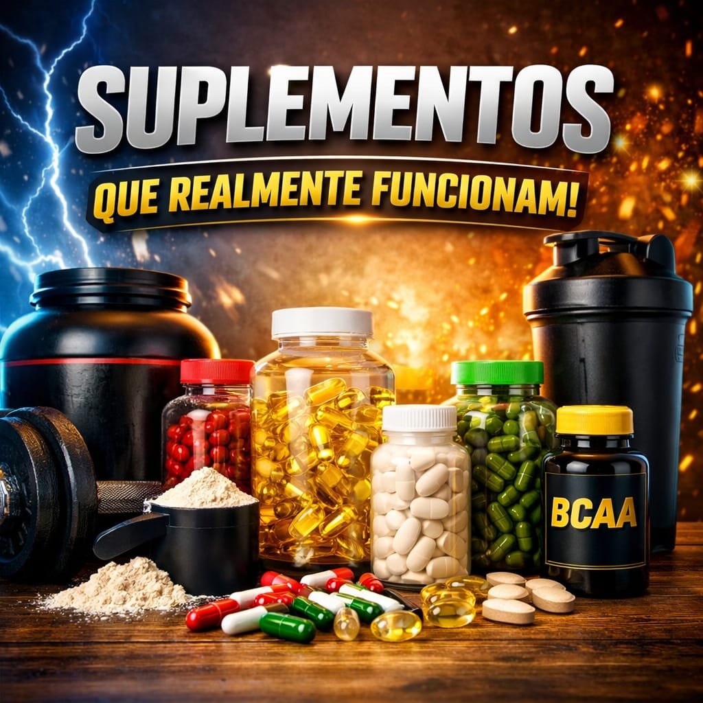 whatsapp image 2026 04 11 at 19.28.14