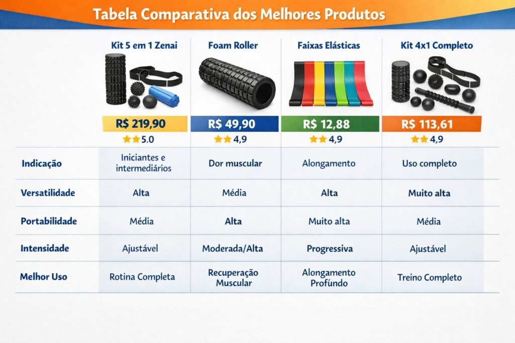 whatsapp image 2026 04 13 at 10.18.46 whatsapp image 2026 04 13 at 10.18.46